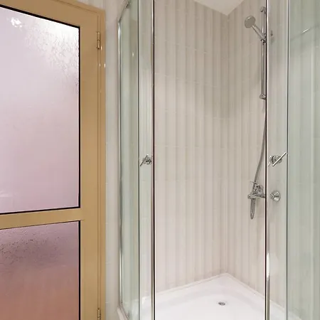 Apartman ❤studio With Kitchen & Balcony Pool View ❤oi❤ *