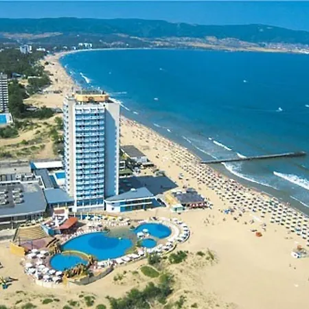 ❤studio With Kitchen & Balcony Pool View ❤oi❤ Apartman Napospart
