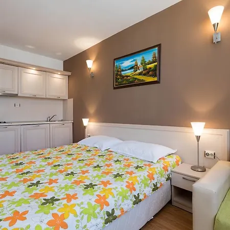 ❤studio With Kitchen & Balcony Pool View ❤oi❤ *